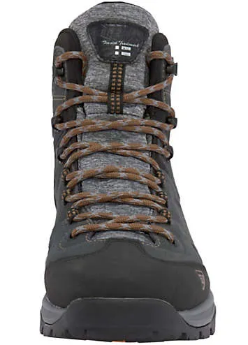 Wyne Walking Boots by Icepeak | Look Again