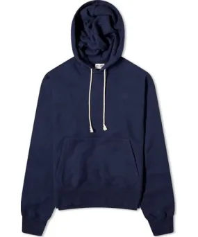 Yves Saint Laurent Men's Champion Hoodie